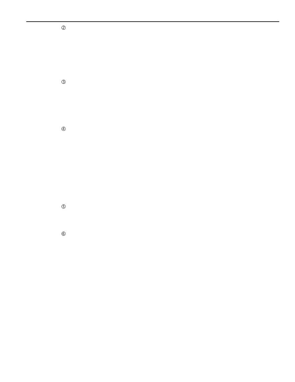 Yaskawa YASNAC PC NC PLC Programming Manual User Manual | Page 180 / 216