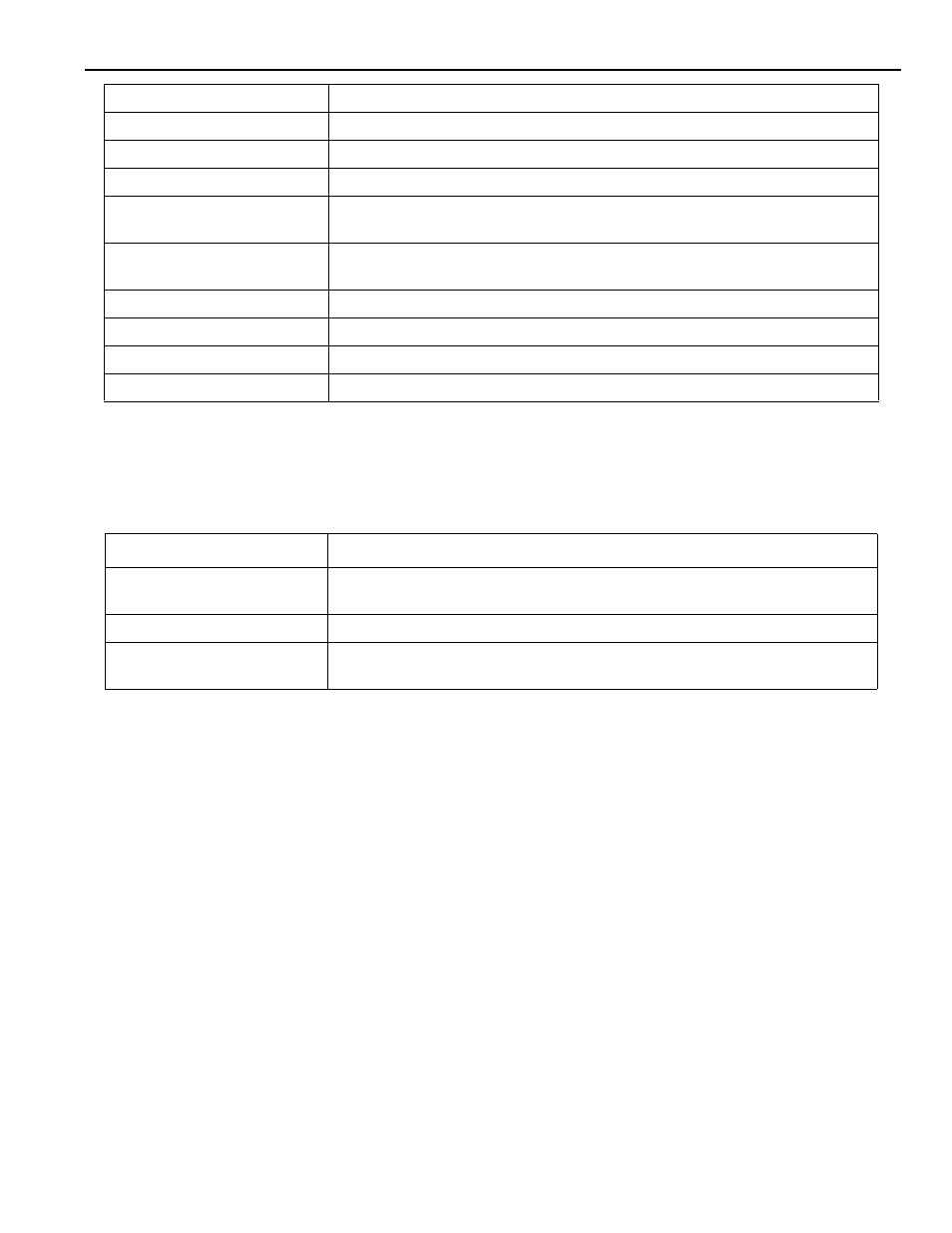 Yaskawa YASNAC PC NC PLC Programming Manual User Manual | Page 187 / 216