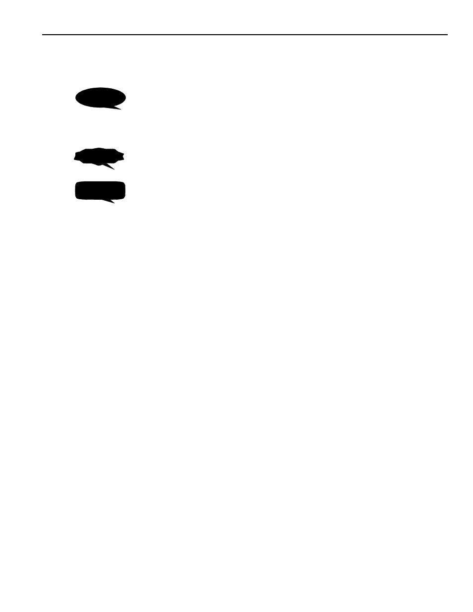 Yaskawa YASNAC PC NC PLC Programming Manual User Manual | Page 194 / 216