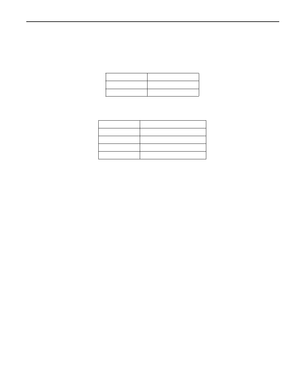 Yaskawa YASNAC PC NC PLC Programming Manual User Manual | Page 203 / 216