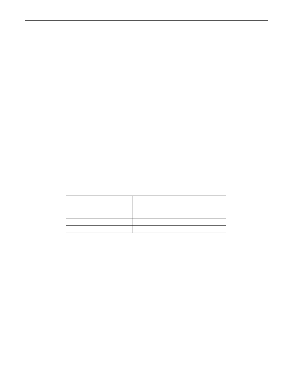 3 communication port set-up | Yaskawa YASNAC PC NC PLC Programming Manual User Manual | Page 206 / 216