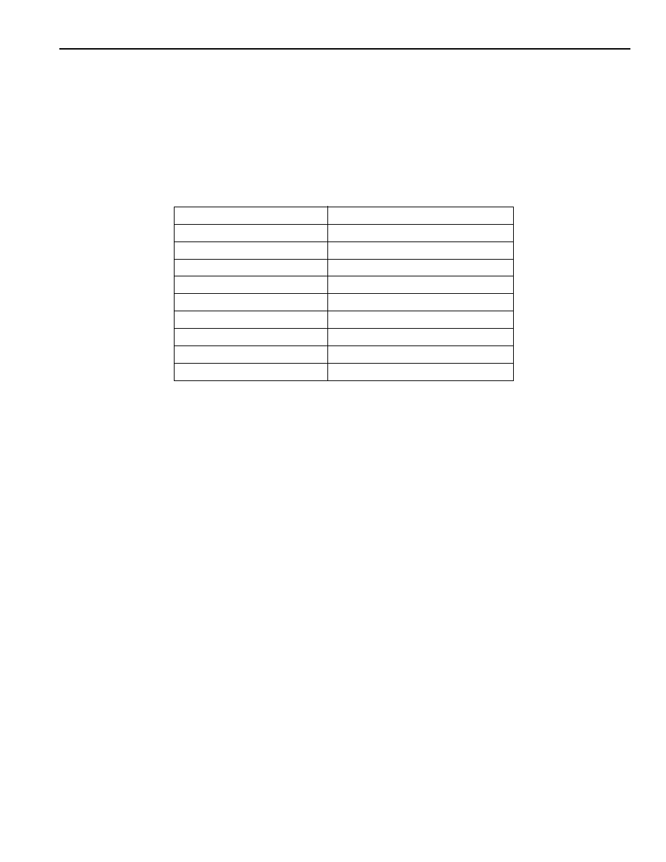 5 ladder start/stop functions | Yaskawa YASNAC PC NC PLC Programming Manual User Manual | Page 208 / 216