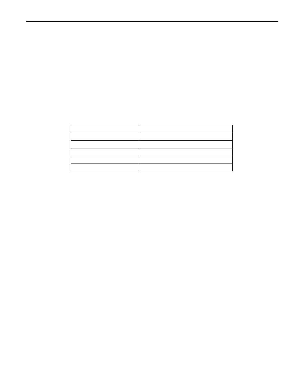 Yaskawa YASNAC PC NC PLC Programming Manual User Manual | Page 209 / 216