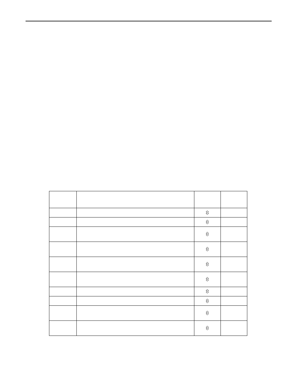 Yaskawa YASNAC PC NC PLC Programming Manual User Manual | Page 39 / 216