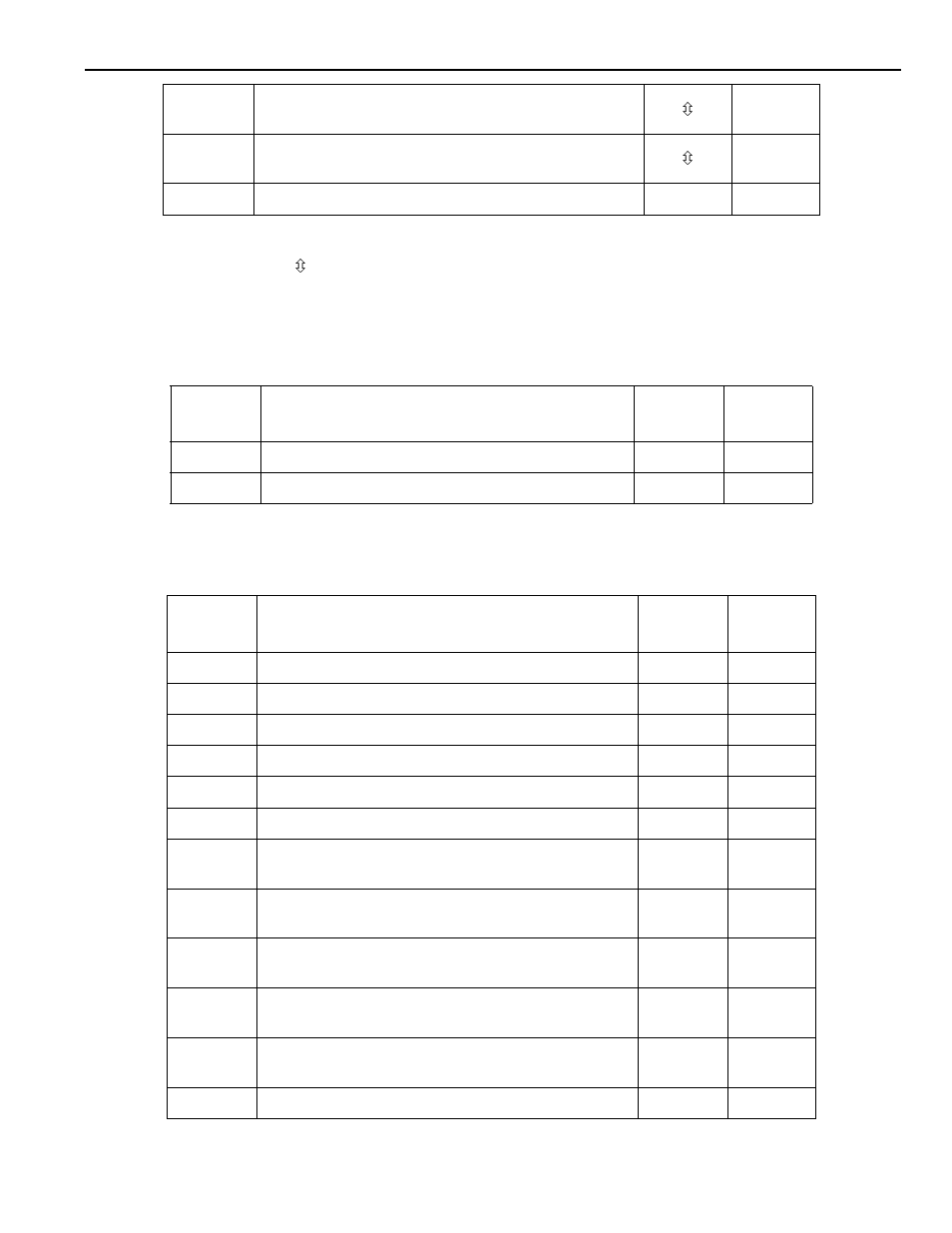 Yaskawa YASNAC PC NC PLC Programming Manual User Manual | Page 40 / 216