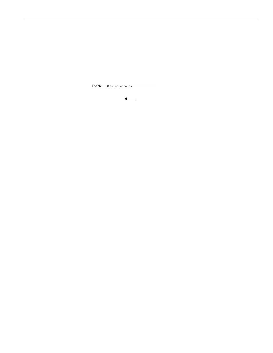 Yaskawa YASNAC PC NC PLC Programming Manual User Manual | Page 54 / 216