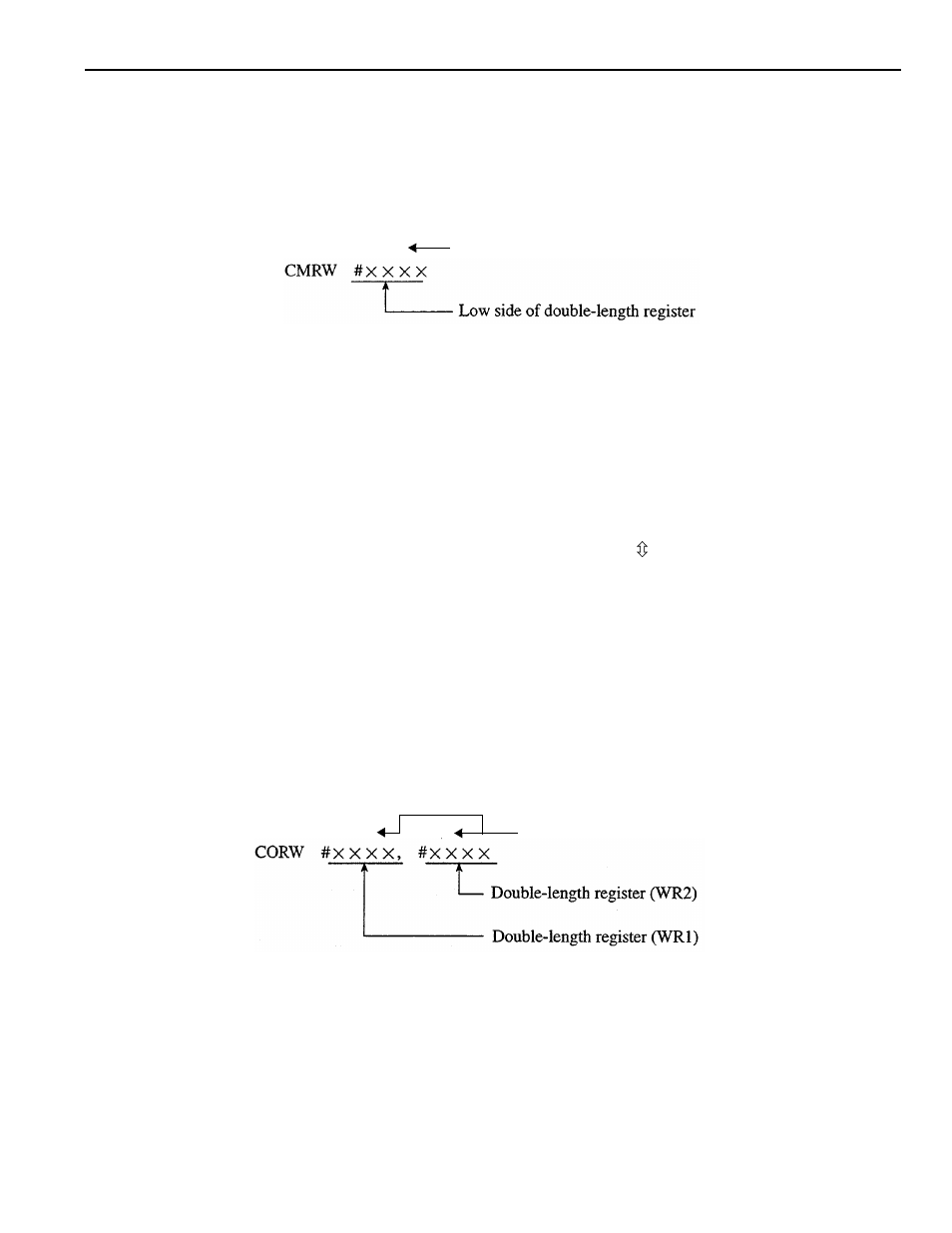 Yaskawa YASNAC PC NC PLC Programming Manual User Manual | Page 76 / 216