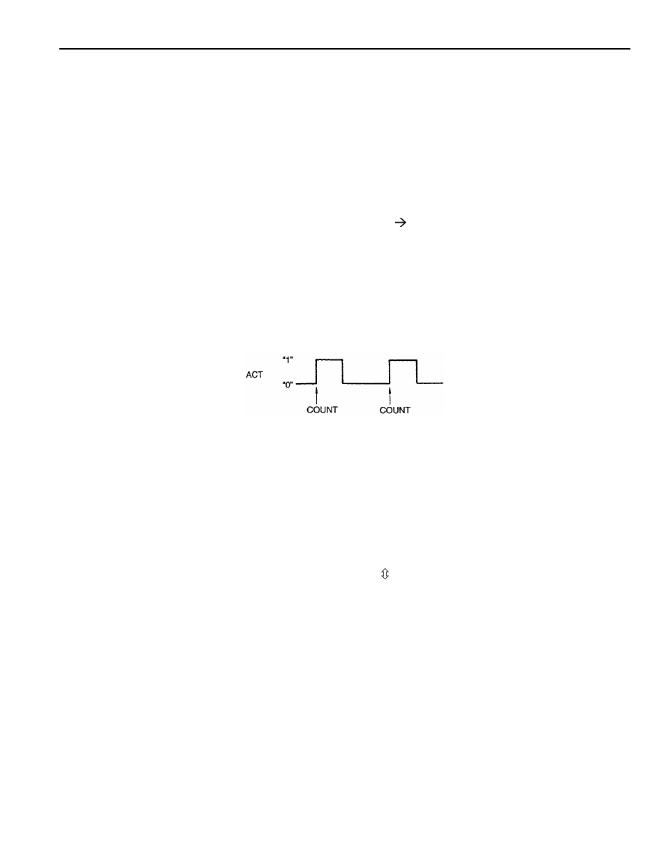 Yaskawa YASNAC PC NC PLC Programming Manual User Manual | Page 88 / 216