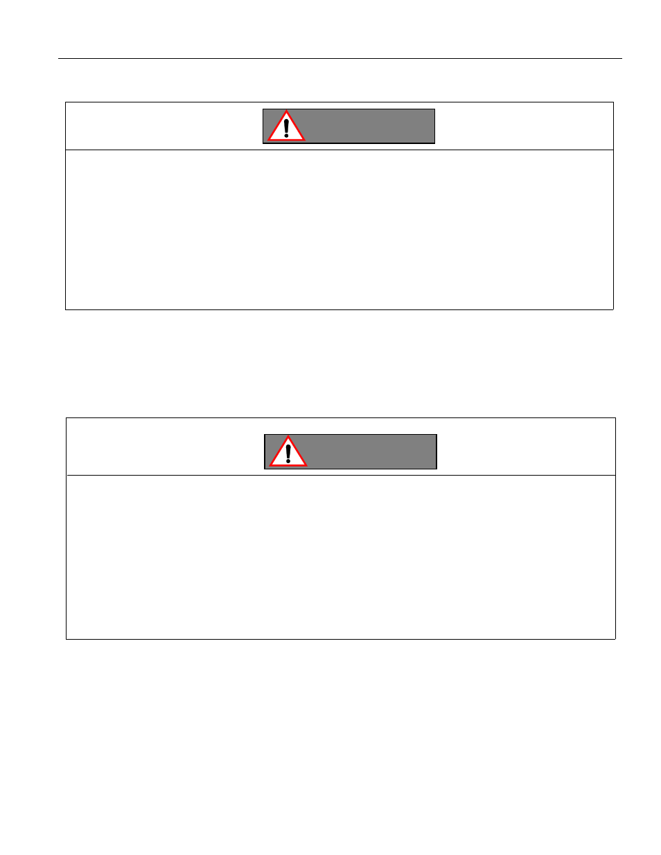 Caution | Yaskawa YASNAC PC NC Connecting Manual User Manual | Page 13 / 193