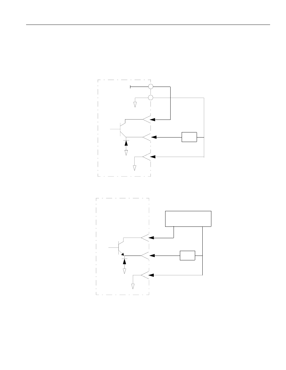 Yaskawa YASNAC PC NC Connecting Manual User Manual | Page 137 / 193