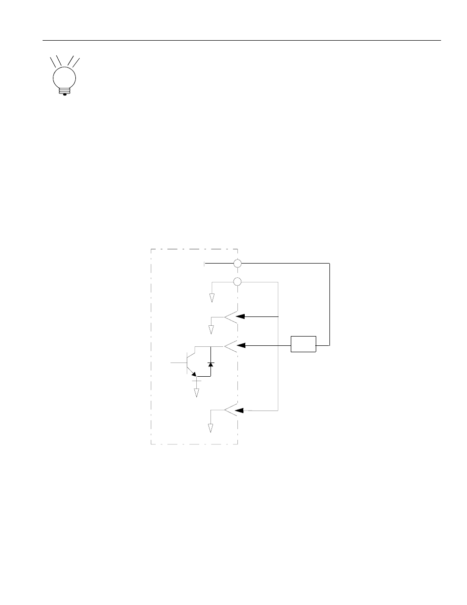 Yaskawa YASNAC PC NC Connecting Manual User Manual | Page 138 / 193