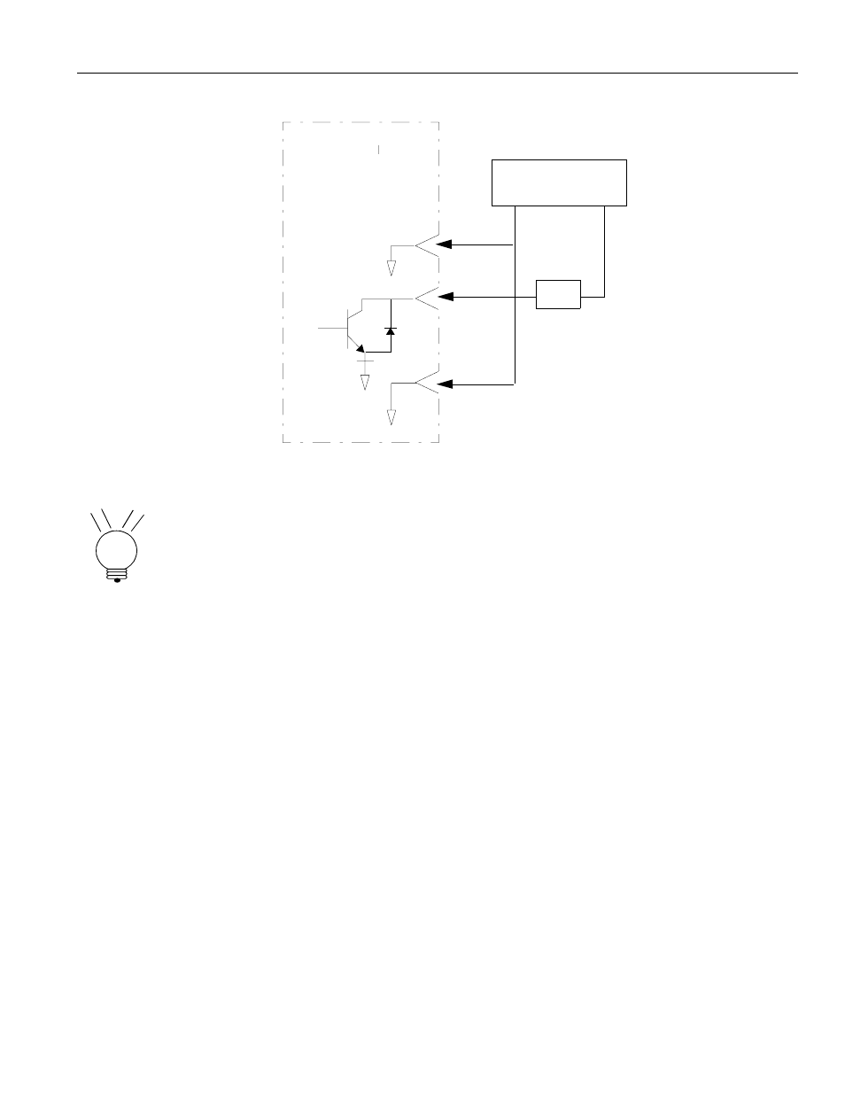 Yaskawa YASNAC PC NC Connecting Manual User Manual | Page 139 / 193