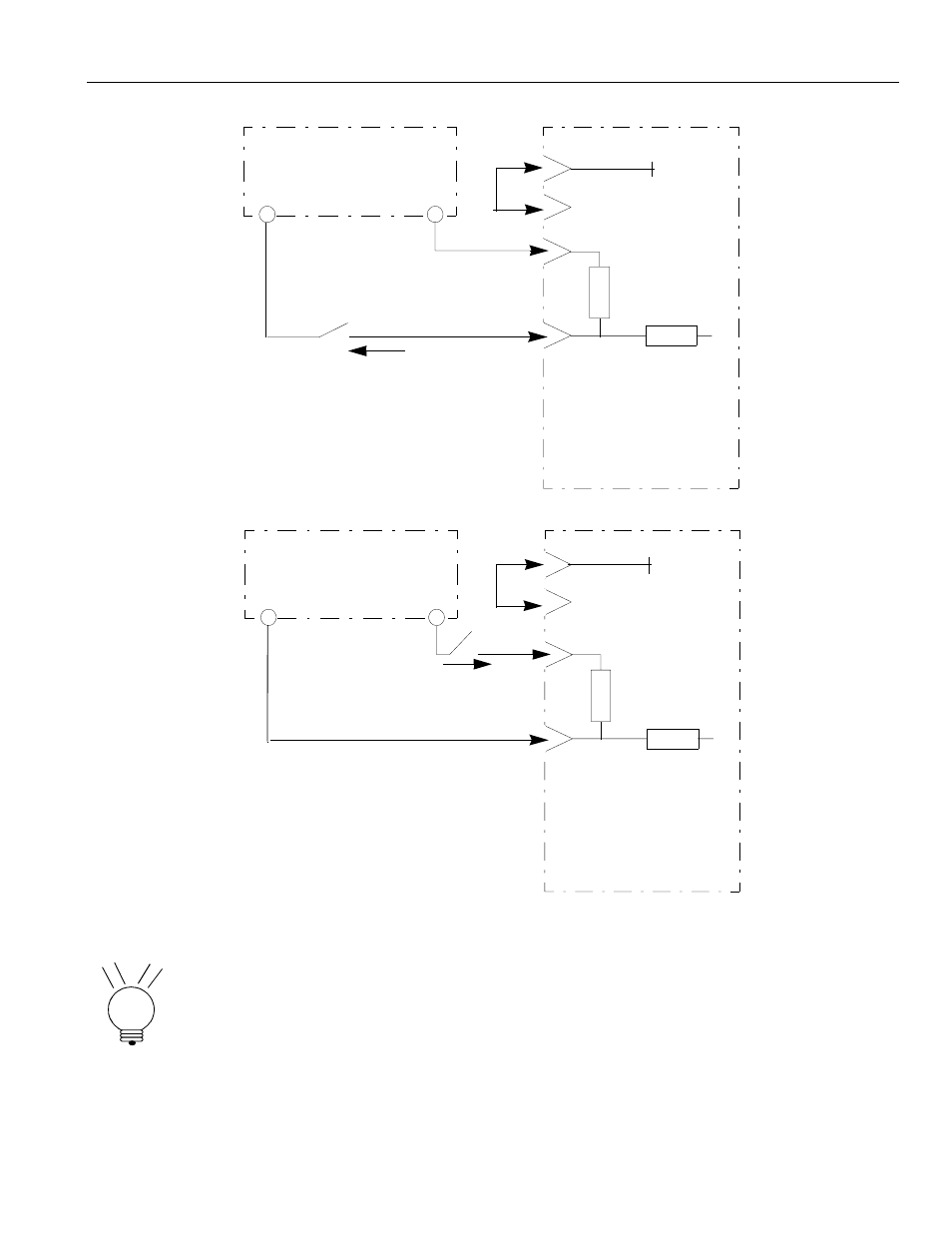 Yaskawa YASNAC PC NC Connecting Manual User Manual | Page 140 / 193
