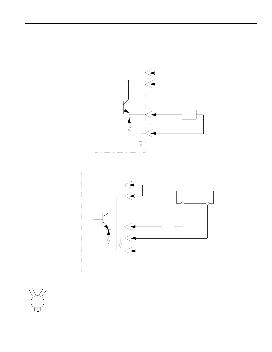 Yaskawa YASNAC PC NC Connecting Manual User Manual | Page 141 / 193