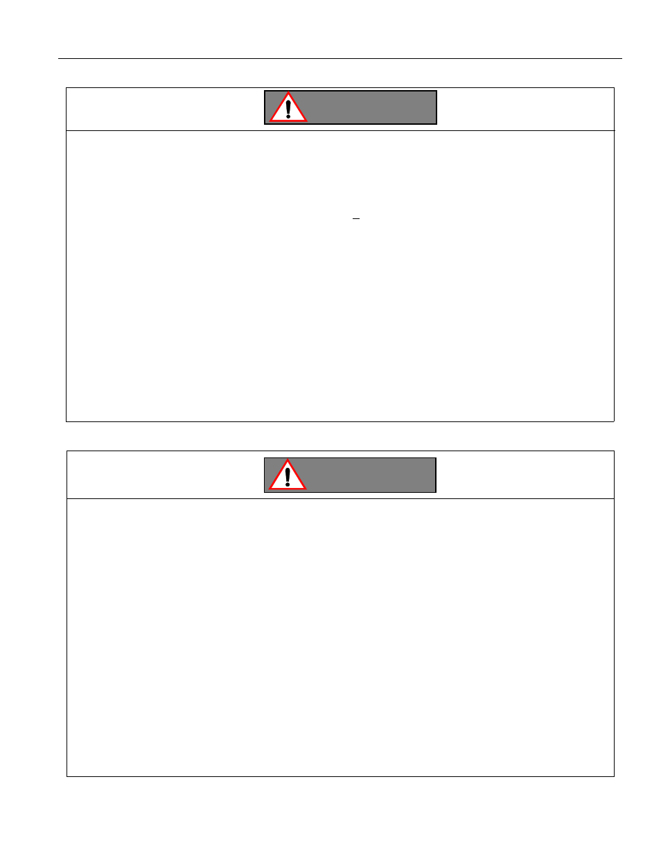 Caution | Yaskawa YASNAC PC NC Connecting Manual User Manual | Page 15 / 193