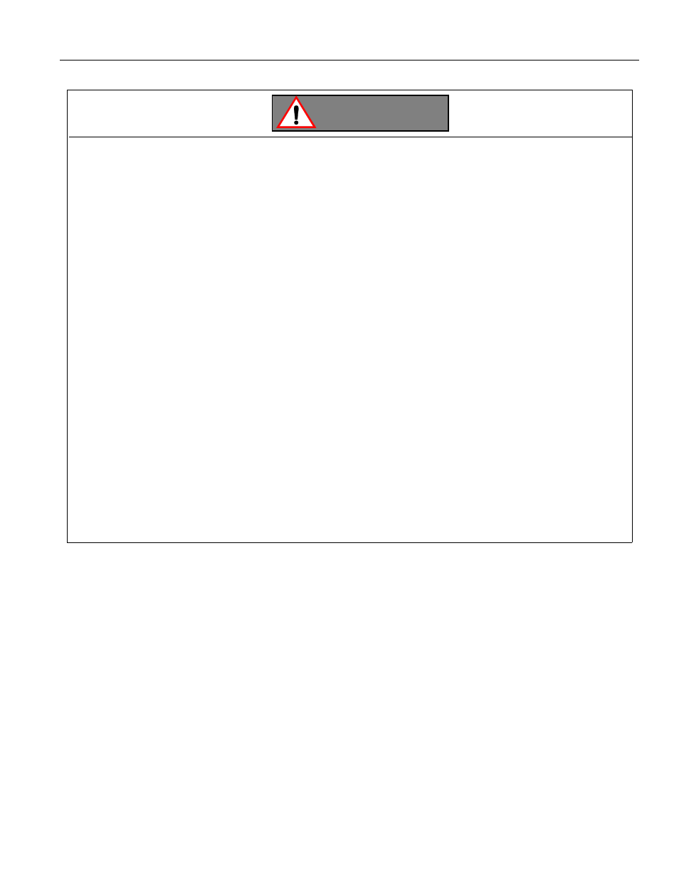 Caution | Yaskawa YASNAC PC NC Connecting Manual User Manual | Page 16 / 193