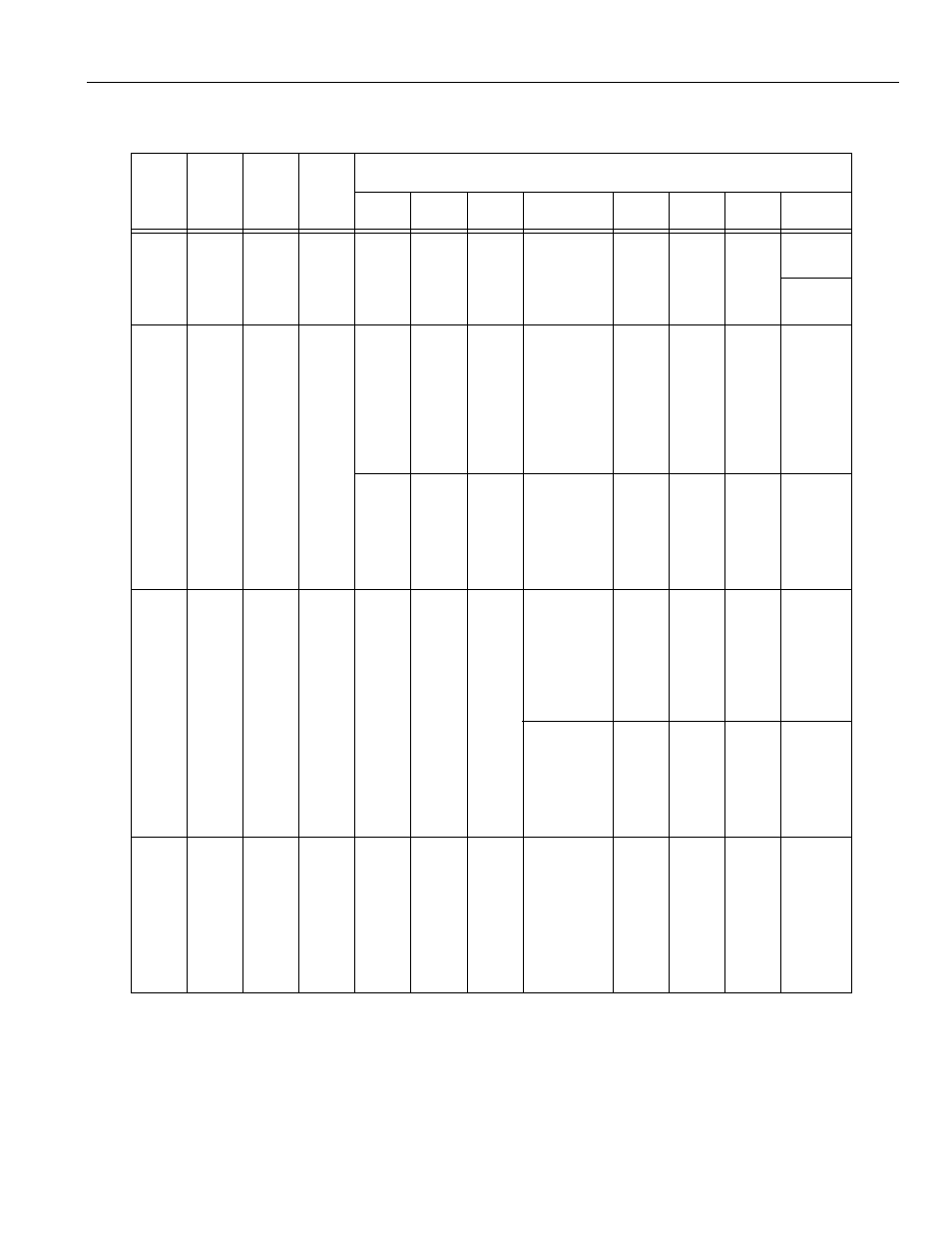 28j6, 1j6) | Yaskawa YASNAC PC NC Connecting Manual User Manual | Page 161 / 193