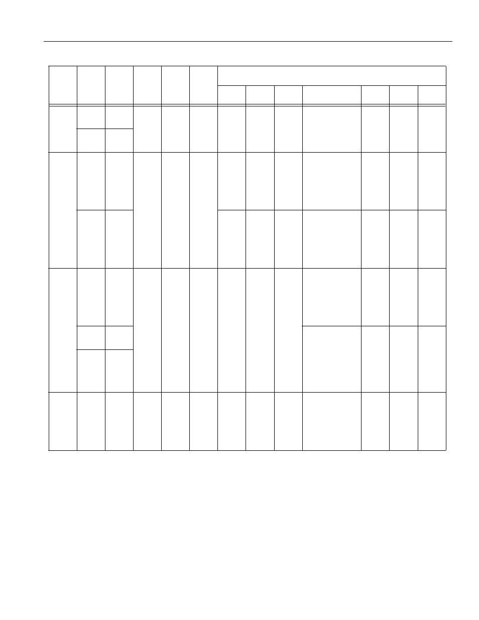 28j6, 1j6) | Yaskawa YASNAC PC NC Connecting Manual User Manual | Page 163 / 193