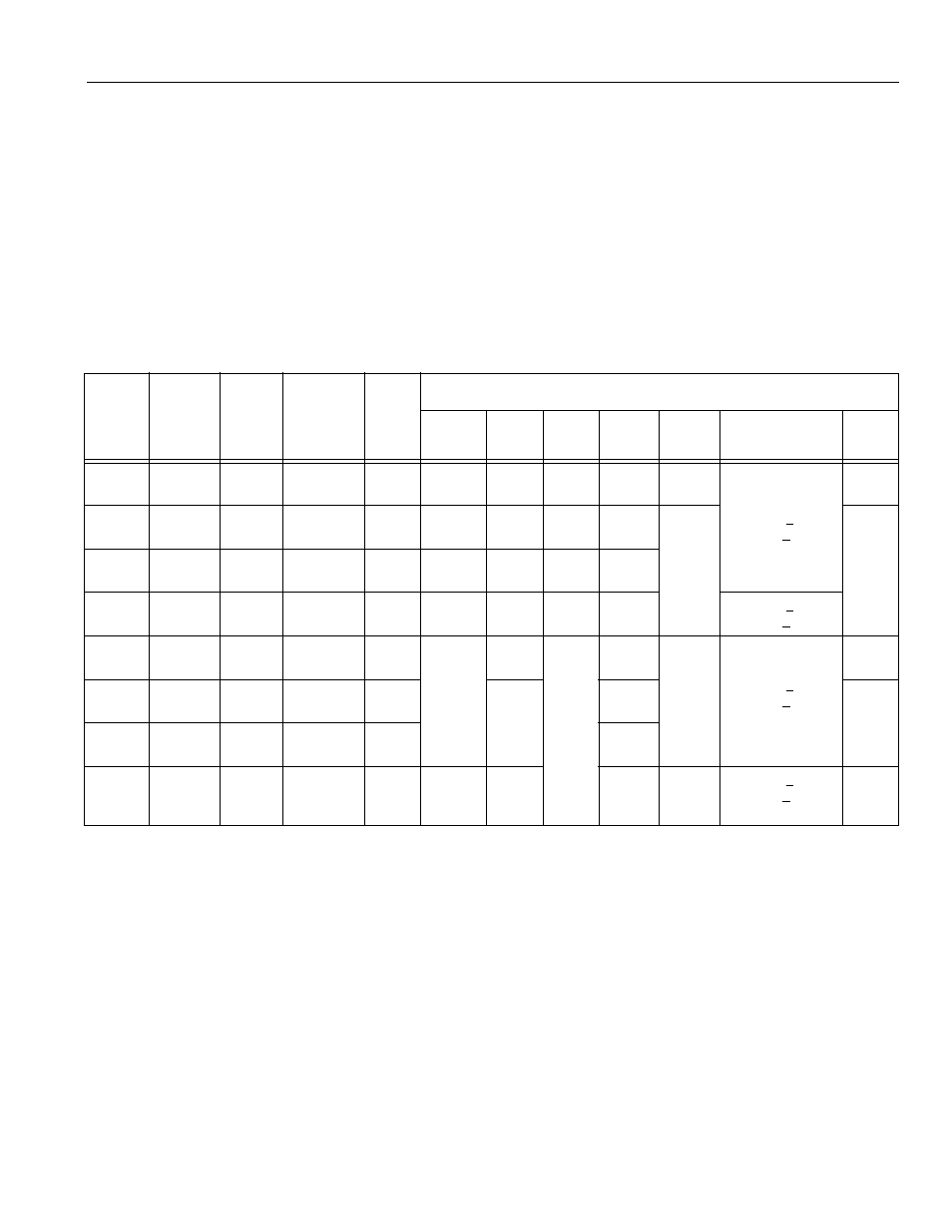 13 ac reactor (uzba-b: for input, for 50/60hz), 23p7, X010057 | 25p5, X010058, 27p5, X010059, X010060, X010061, X010062 | Yaskawa YASNAC PC NC Connecting Manual User Manual | Page 171 / 193
