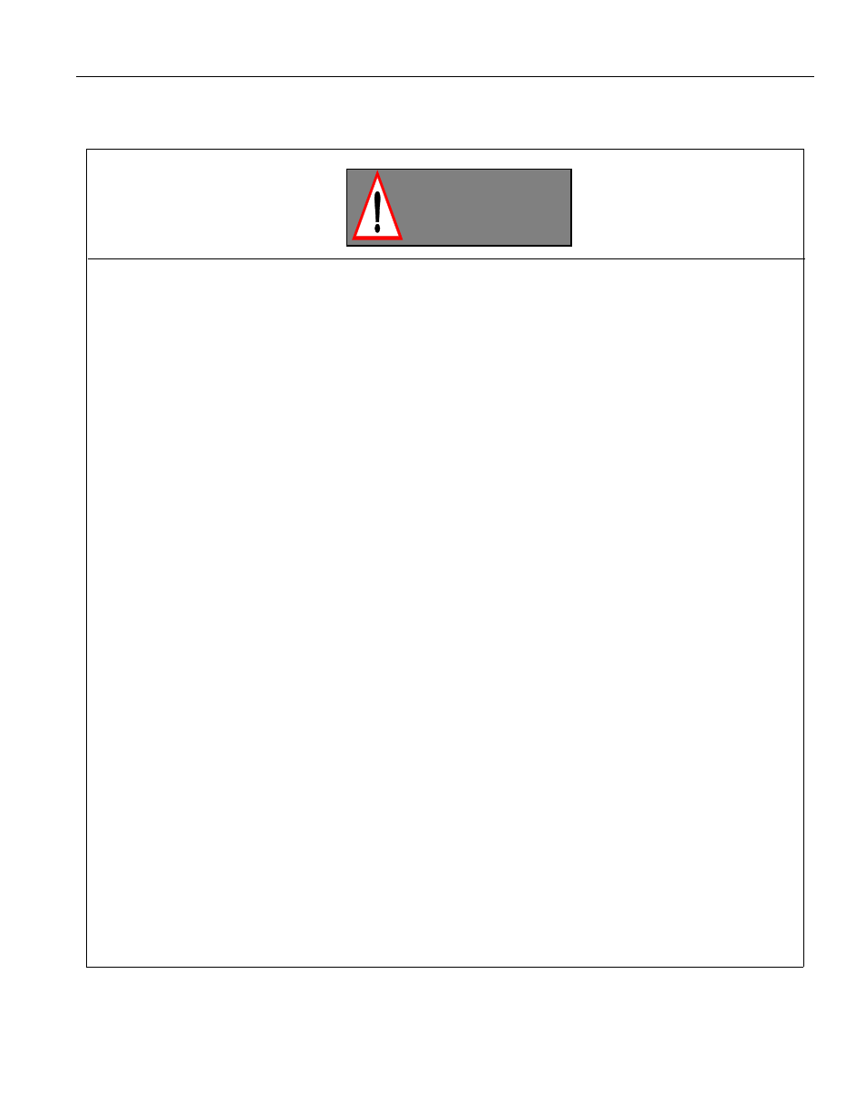 Caution | Yaskawa YASNAC PC NC Connecting Manual User Manual | Page 18 / 193