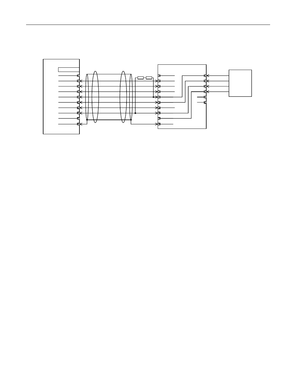 Yaskawa YASNAC PC NC Connecting Manual User Manual | Page 180 / 193