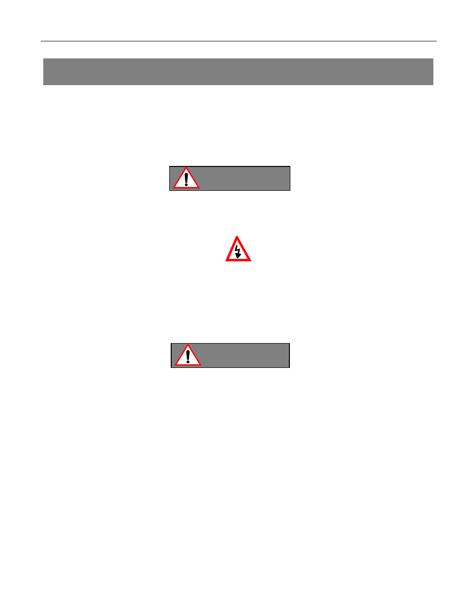 Safety information, Warning, Caution | Yaskawa YASNAC PC NC Connecting Manual User Manual | Page 2 / 193