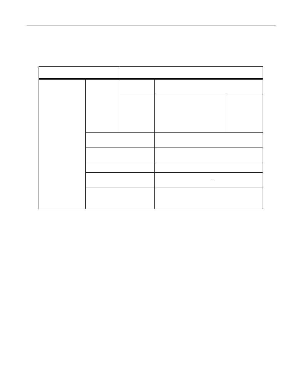 2 general specifications, Table 1.2.1: specifications, Ambient conditions | Temperature, Storage and, Transportation, 15oc to +65oc, Operating, Around, Enclosure) | Yaskawa YASNAC PC NC Connecting Manual User Manual | Page 24 / 193