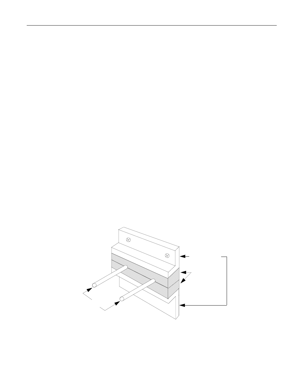2 dust proof design | Yaskawa YASNAC PC NC Connecting Manual User Manual | Page 29 / 193