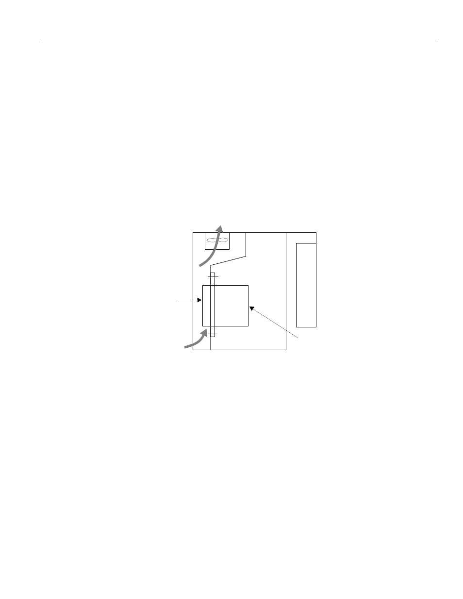 Yaskawa YASNAC PC NC Connecting Manual User Manual | Page 34 / 193