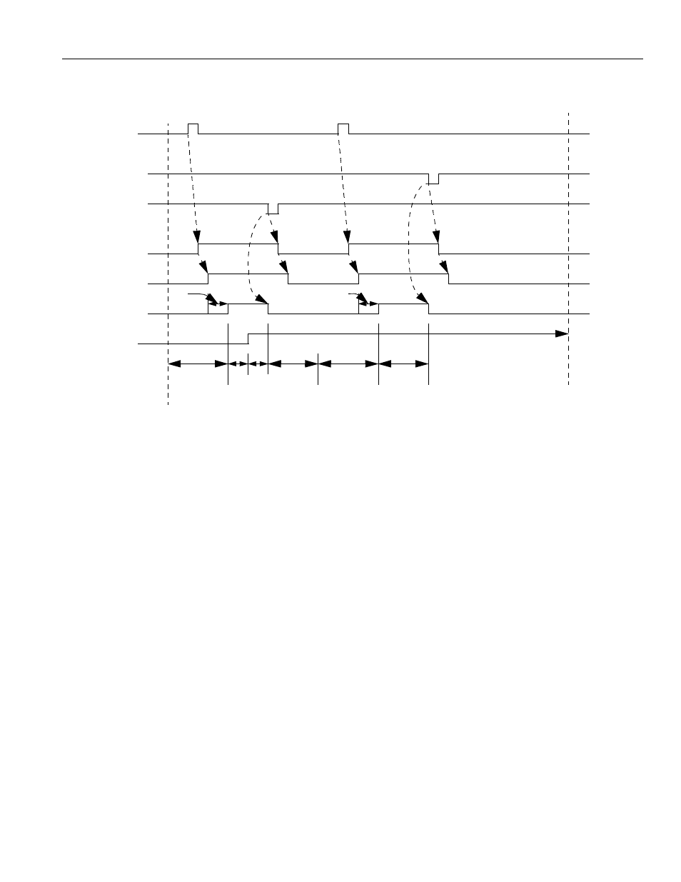 2 emergency stop (*esp) input, 3 external power on/off (econ, eof, ecom) input | Yaskawa YASNAC PC NC Connecting Manual User Manual | Page 64 / 193