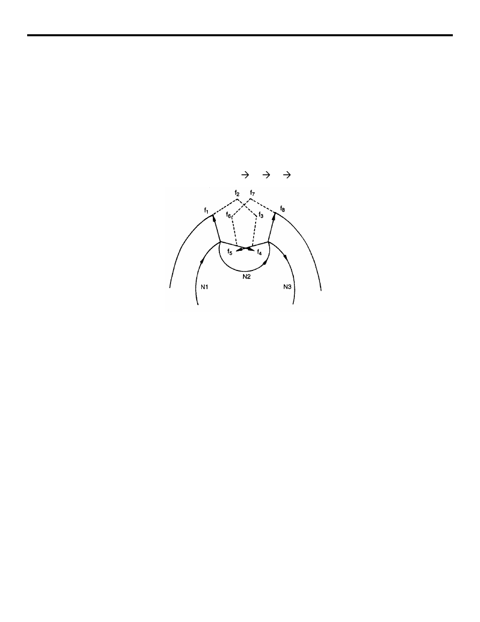 Yaskawa YASNAC PC NC Programming Manual User Manual | Page 120 / 318