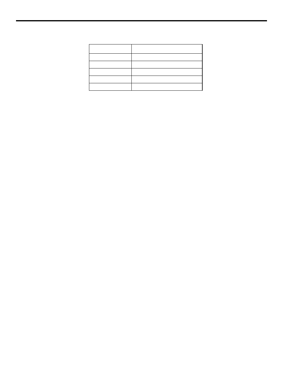 Yaskawa YASNAC PC NC Programming Manual User Manual | Page 132 / 318