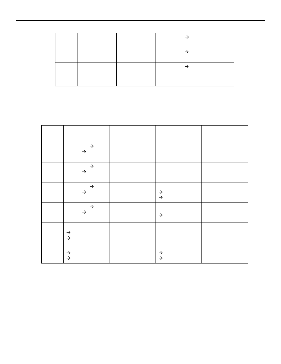 Yaskawa YASNAC PC NC Programming Manual User Manual | Page 141 / 318