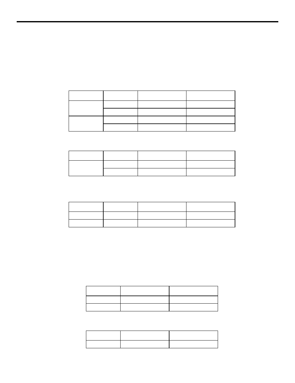 3 maximum programmable values for axis movement | Yaskawa YASNAC PC NC Programming Manual User Manual | Page 15 / 318
