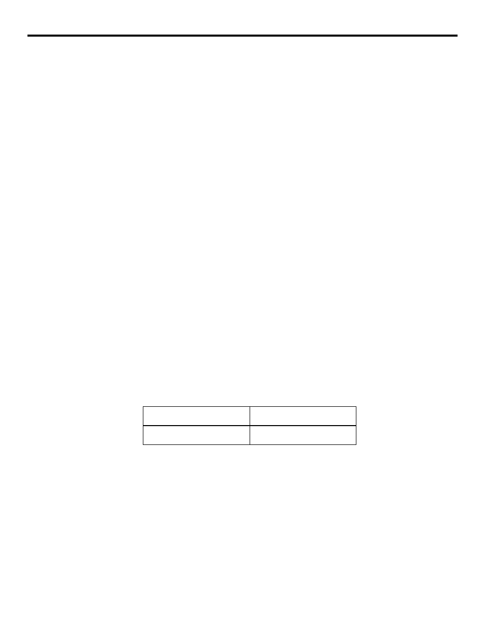 Yaskawa YASNAC PC NC Programming Manual User Manual | Page 160 / 318