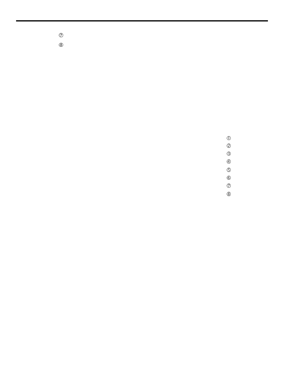Yaskawa YASNAC PC NC Programming Manual User Manual | Page 176 / 318