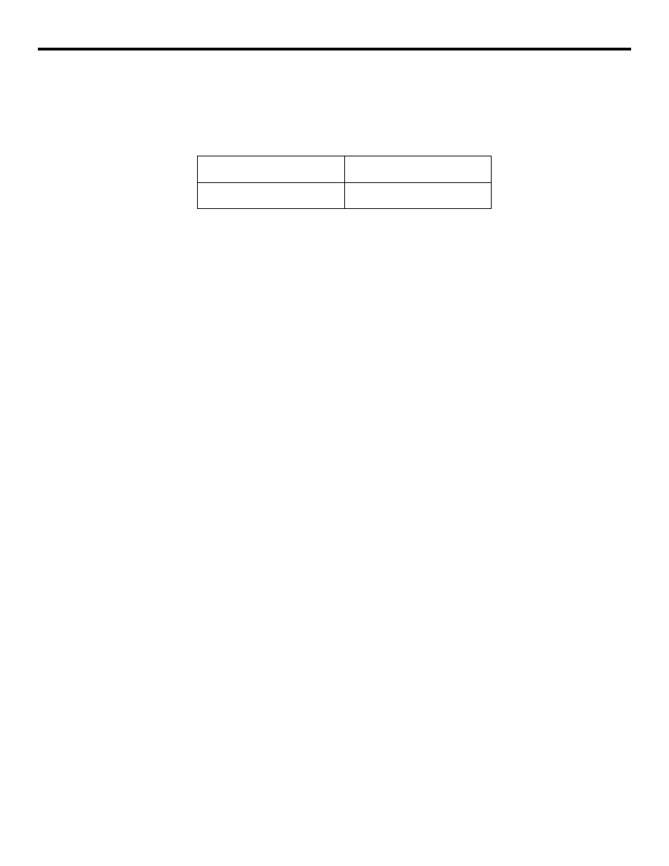 Yaskawa YASNAC PC NC Programming Manual User Manual | Page 177 / 318