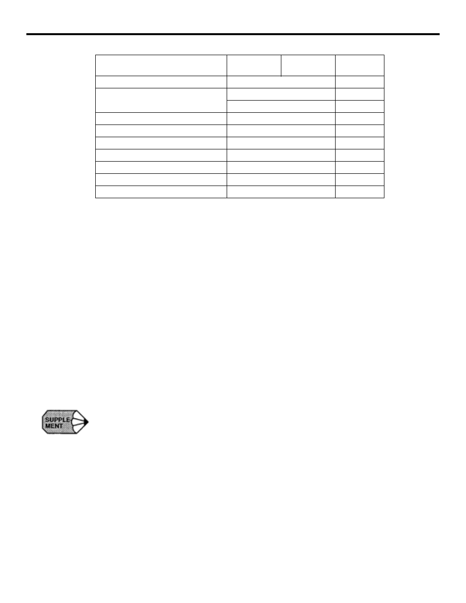 4 optional block skip (/1), (/2 to /9) | Yaskawa YASNAC PC NC Programming Manual User Manual | Page 18 / 318