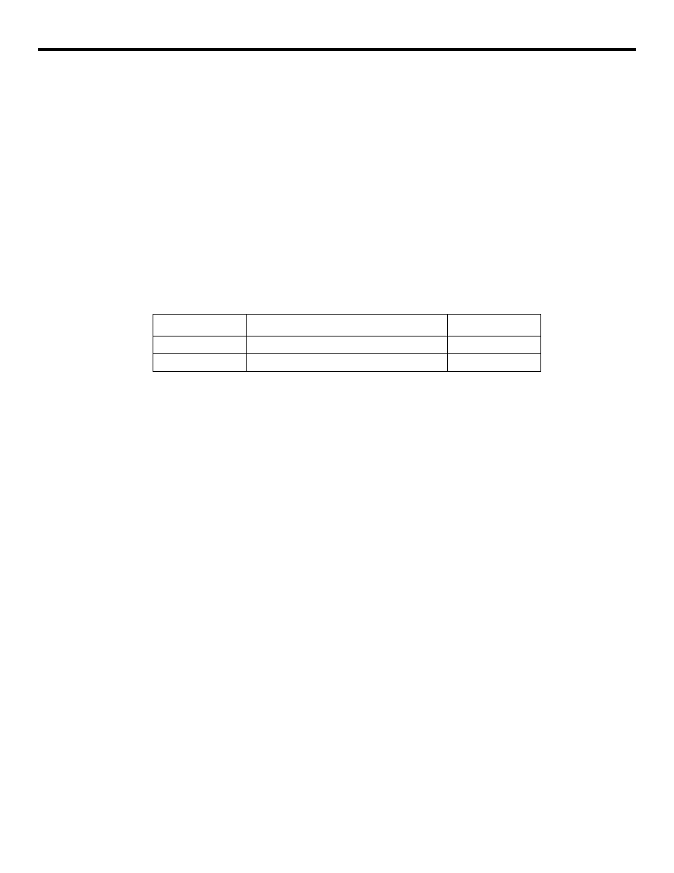 4 deep-hole solid tap function (g184, g174) | Yaskawa YASNAC PC NC Programming Manual User Manual | Page 183 / 318