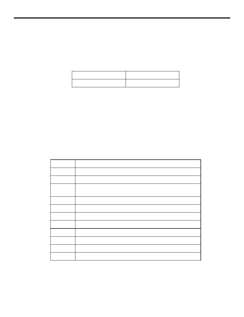 Yaskawa YASNAC PC NC Programming Manual User Manual | Page 185 / 318