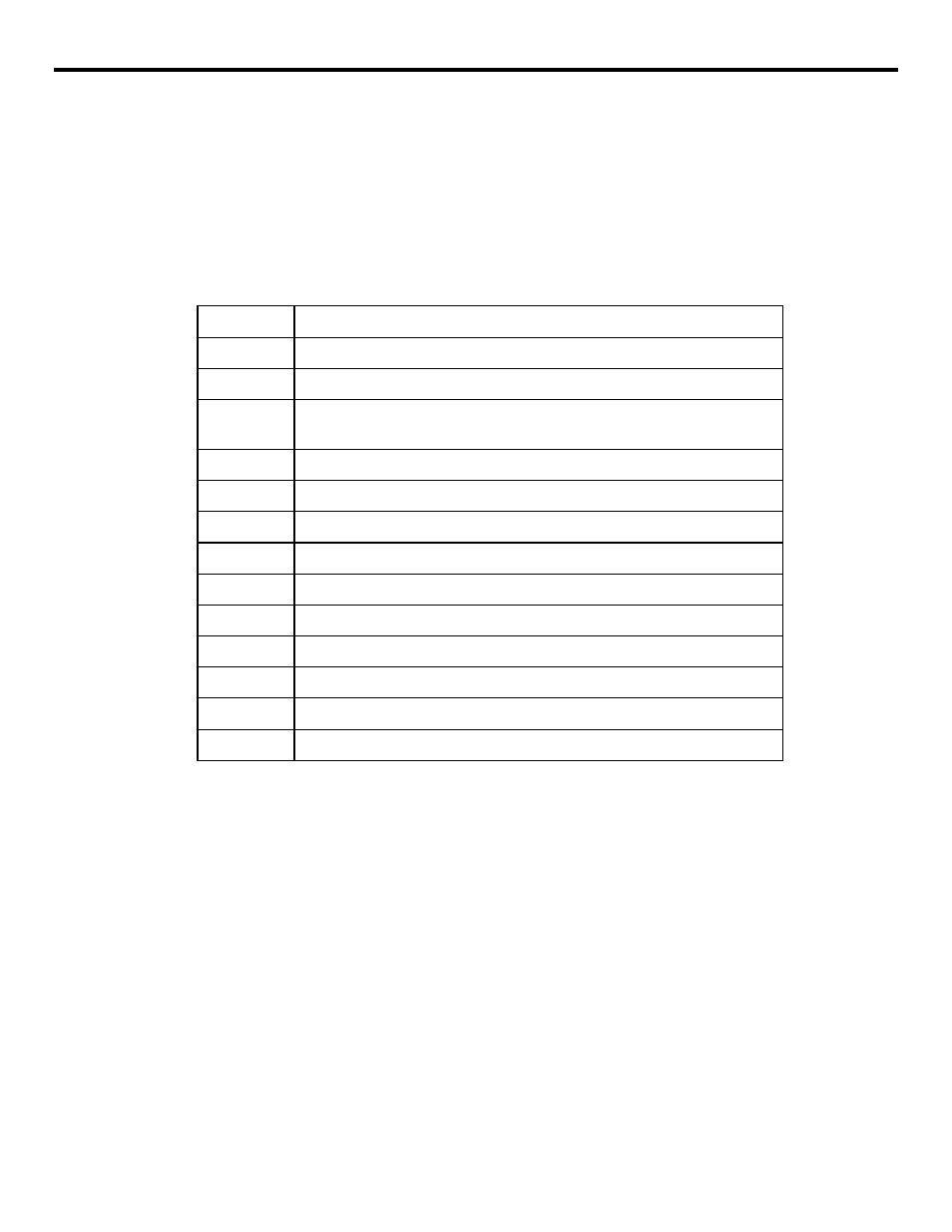 Yaskawa YASNAC PC NC Programming Manual User Manual | Page 187 / 318