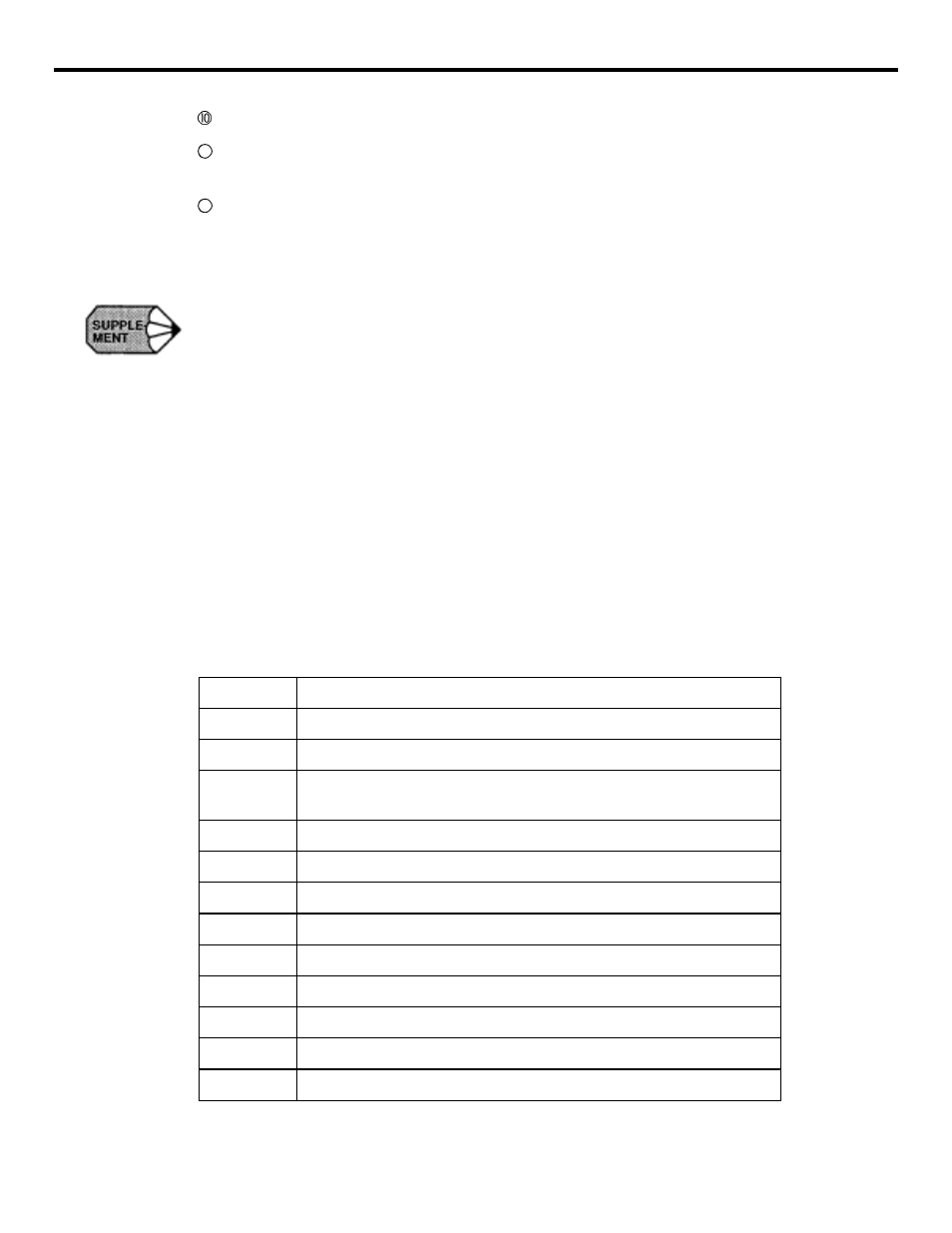 Yaskawa YASNAC PC NC Programming Manual User Manual | Page 189 / 318