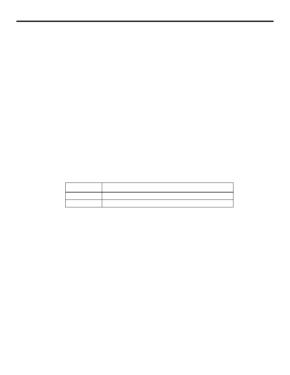 5 buffer register and multi-active register, Table 1.1.5.1: m92 and m93 codes | Yaskawa YASNAC PC NC Programming Manual User Manual | Page 19 / 318
