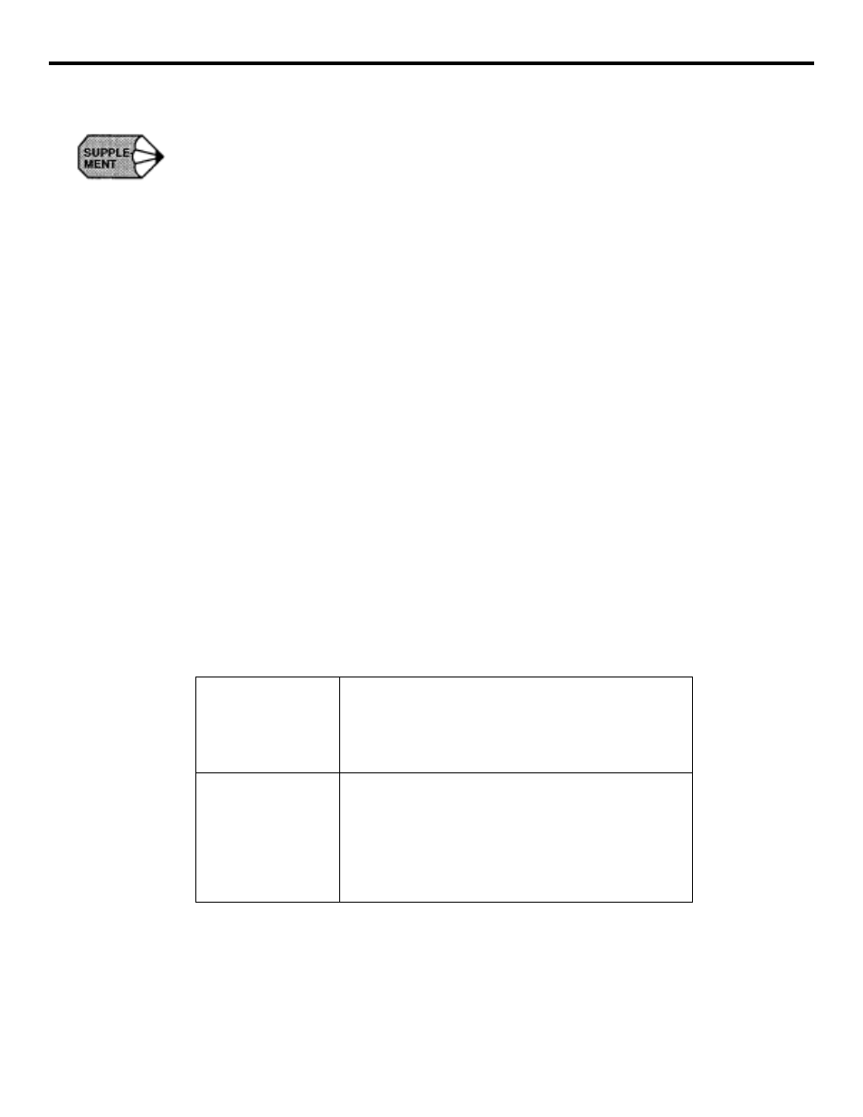 Yaskawa YASNAC PC NC Programming Manual User Manual | Page 193 / 318