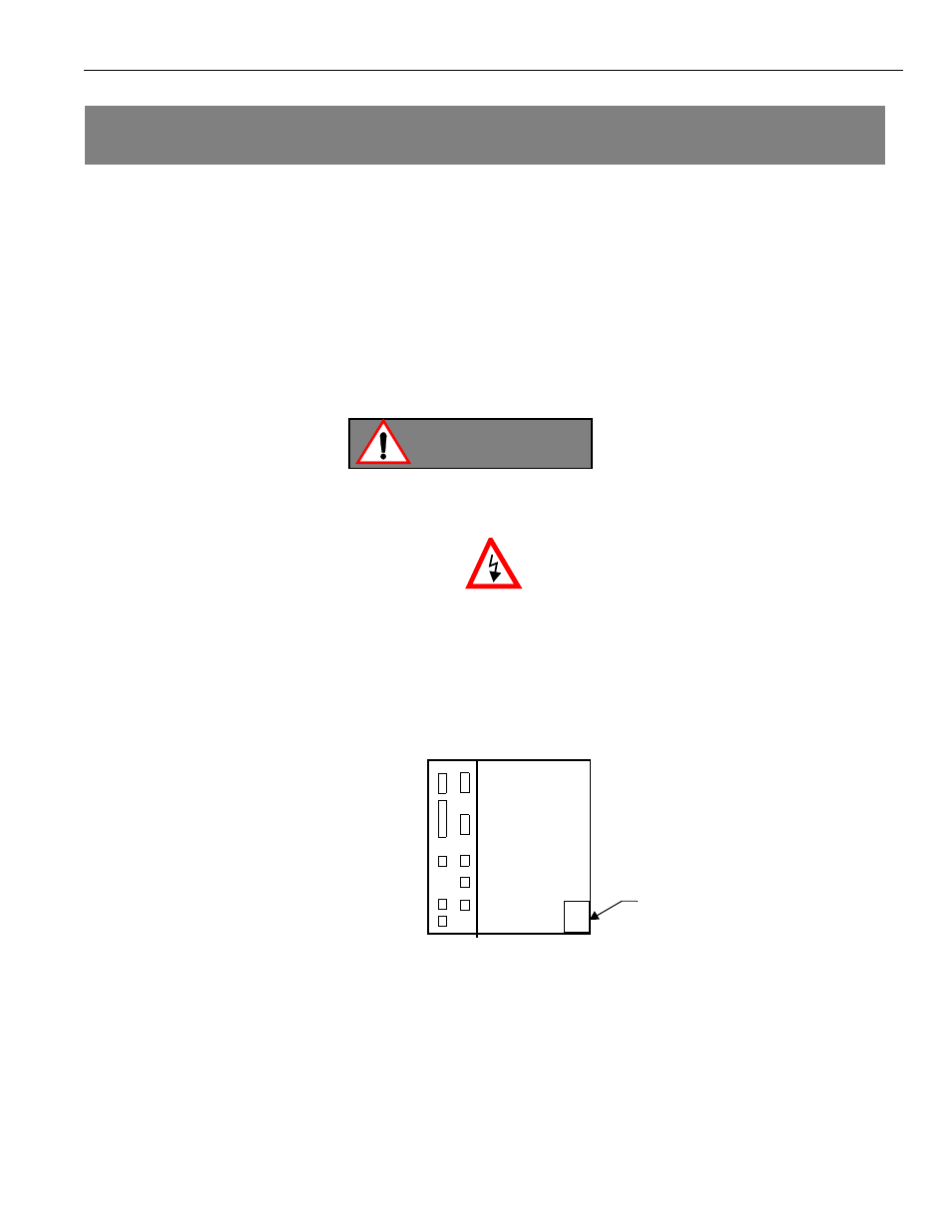 Safety information, Warning | Yaskawa YASNAC PC NC Programming Manual User Manual | Page 2 / 318