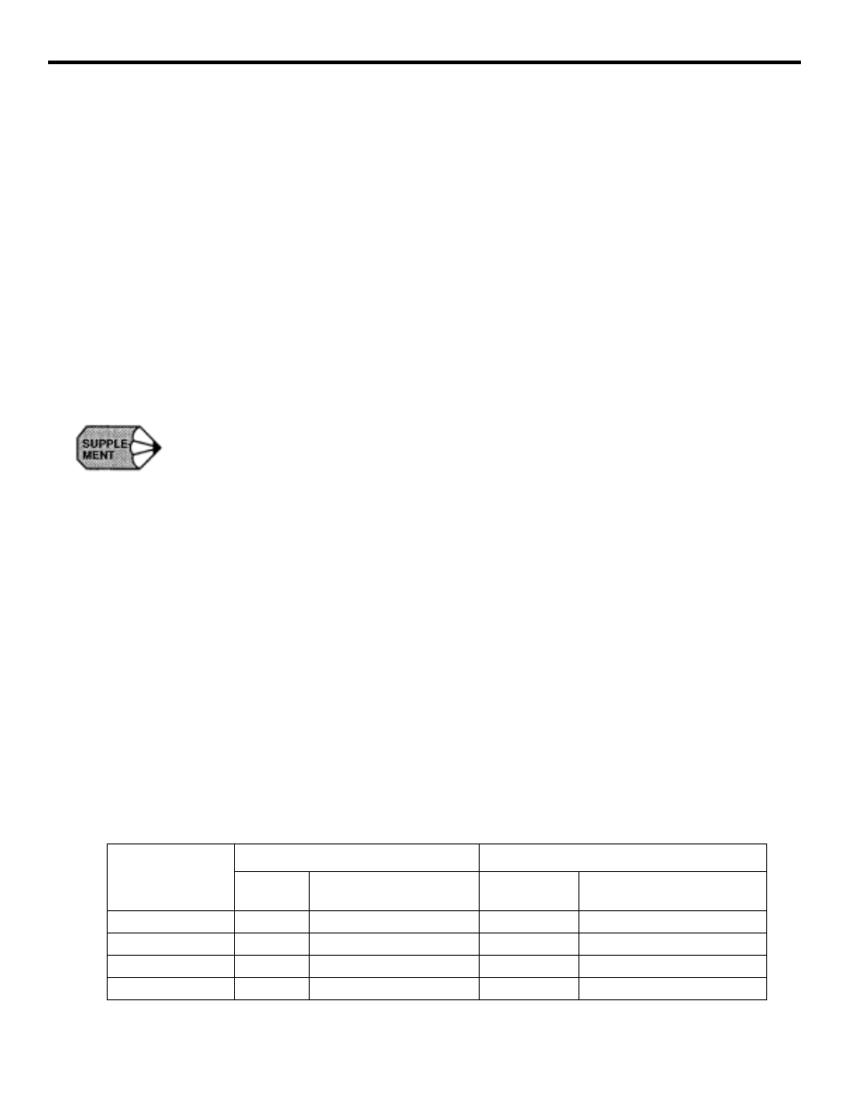 2 basics of feed function, 1 rapid traverse, 2 cutting feed (f command) | Table 1.2.2.1: programmable range of f code | Yaskawa YASNAC PC NC Programming Manual User Manual | Page 20 / 318