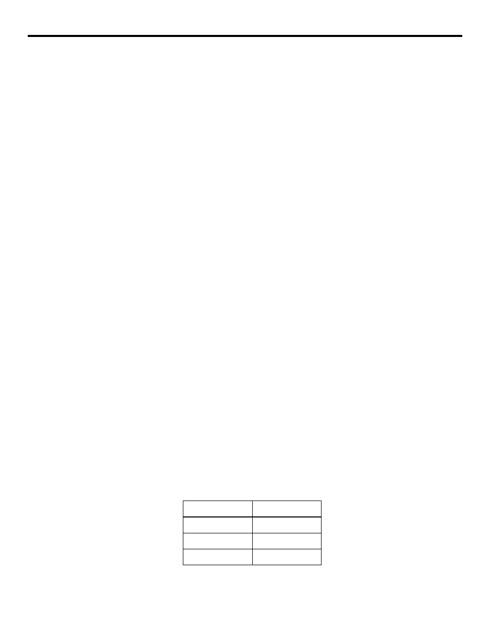 Yaskawa YASNAC PC NC Programming Manual User Manual | Page 202 / 318