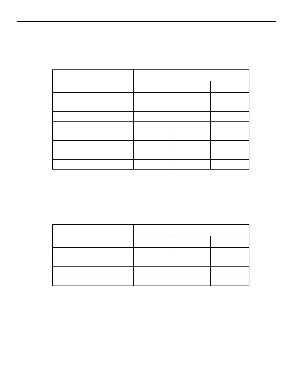 Yaskawa YASNAC PC NC Programming Manual User Manual | Page 215 / 318