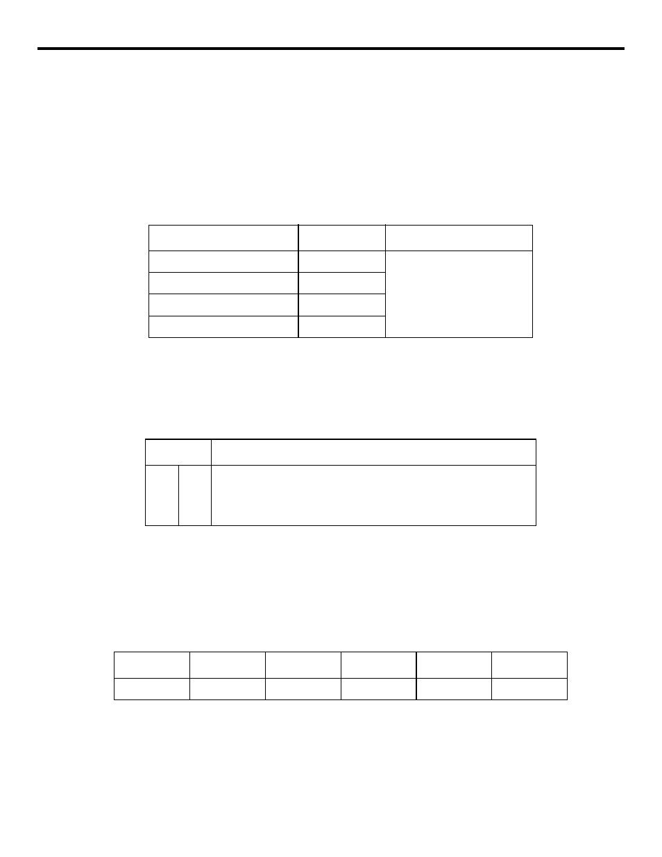 Yaskawa YASNAC PC NC Programming Manual User Manual | Page 217 / 318