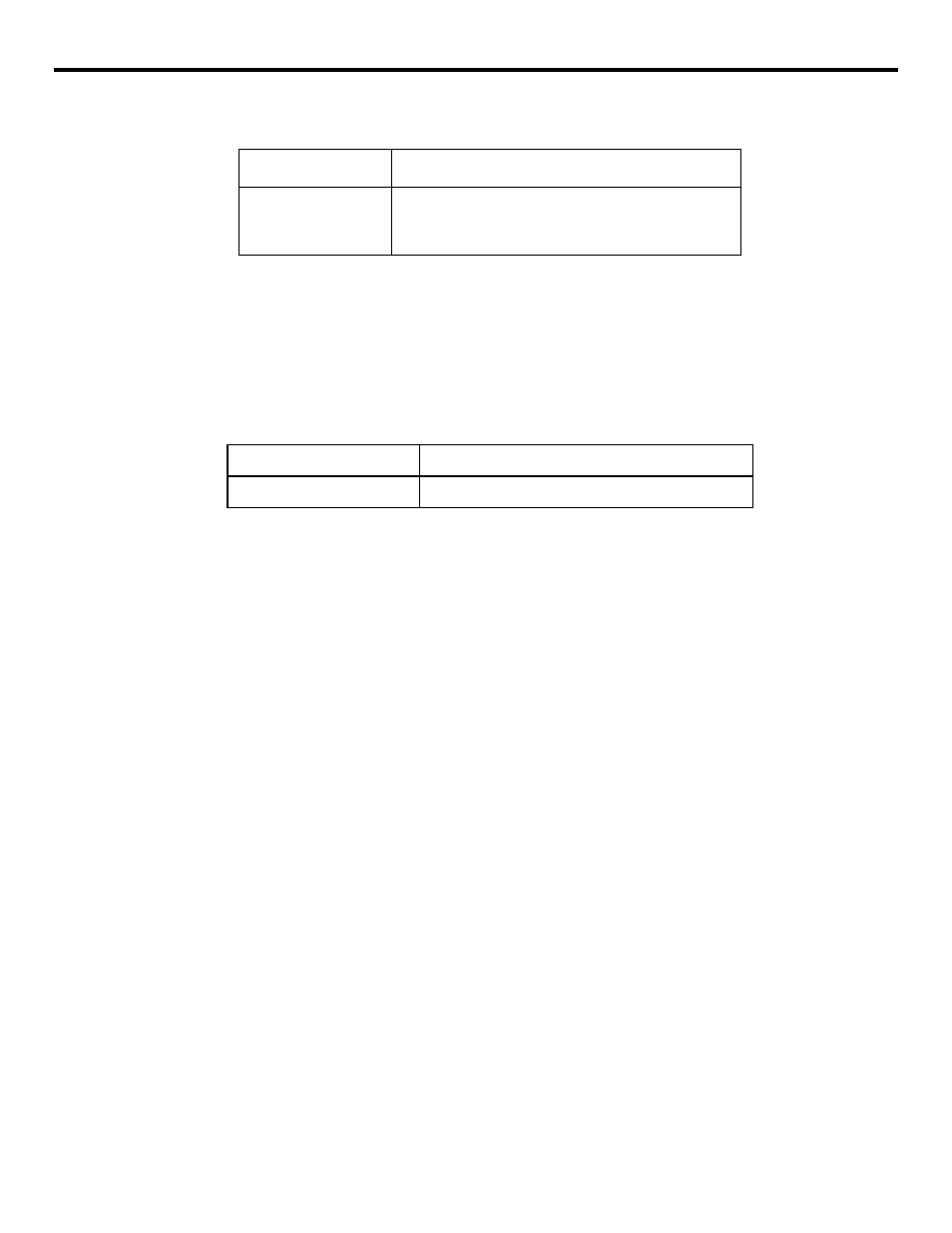 4 break point function, 5 high-speed cutting | Yaskawa YASNAC PC NC Programming Manual User Manual | Page 219 / 318